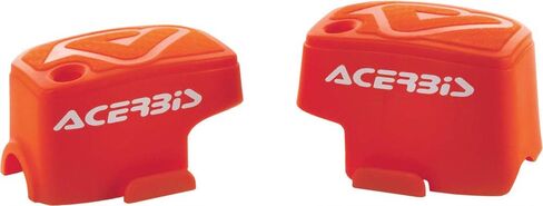 Acerbis 2449545226 الكبح in Saudi Arabia