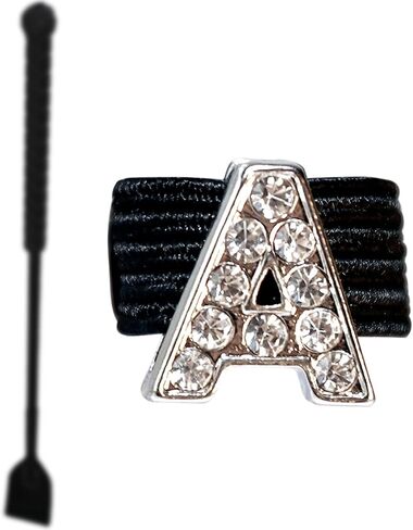 حرف سحر المحاصيل الحرفي الفضي أ in Kuwait