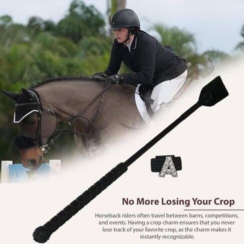 حرف سحر المحاصيل الحرفي الفضي أ in Kuwait