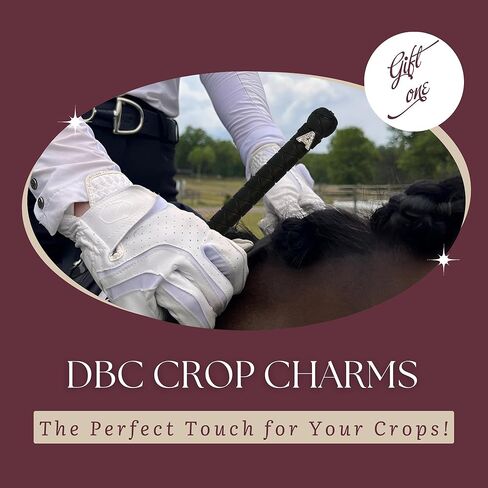 حرف سحر المحاصيل الحرفي الفضي أ in Kuwait