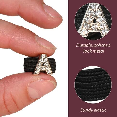 حرف سحر المحاصيل الحرفي الفضي أ in Kuwait