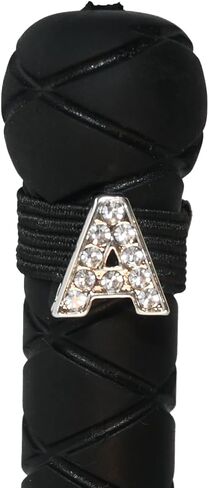 حرف سحر المحاصيل الحرفي الفضي أ in Kuwait