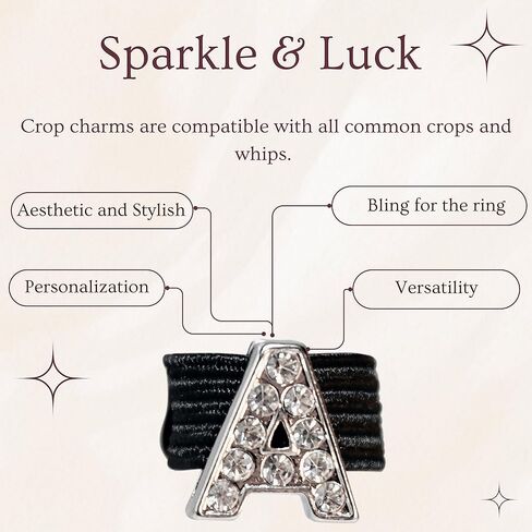 حرف سحر المحاصيل الحرفي الفضي أ in Kuwait