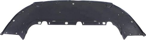 درع لمحرك المرآب-برو متوافق مع محرك فورد C-Max 2013-2018 in Kuwait