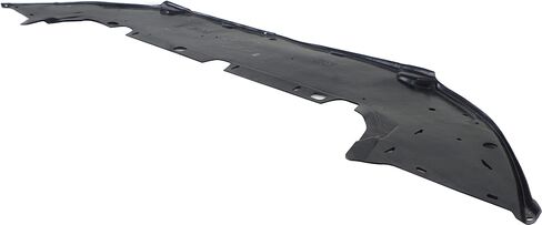 درع لمحرك المرآب-برو متوافق مع محرك فورد C-Max 2013-2018 in Kuwait