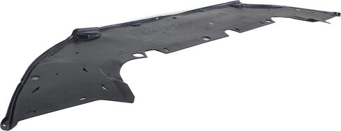 درع لمحرك المرآب-برو متوافق مع محرك فورد C-Max 2013-2018 in Kuwait