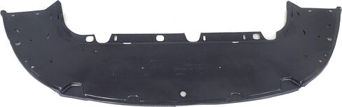 درع لمحرك المرآب-برو متوافق مع محرك فورد C-Max 2013-2018 in Kuwait