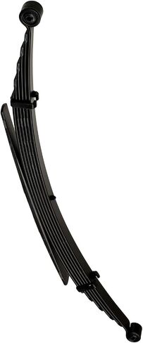 Dorman 22-1289XHD Suspension Leaf Spring in Saudi Arabia