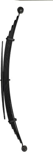 Dorman 22-1289XHD Suspension Leaf Spring in Saudi Arabia