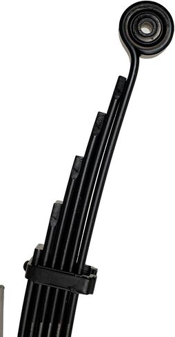 Dorman 22-1289XHD Suspension Leaf Spring in Saudi Arabia