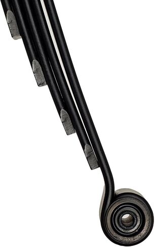 Dorman 22-1289XHD Suspension Leaf Spring in Saudi Arabia