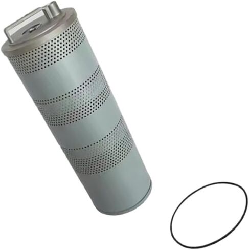 Excavator Parts Hydraulic Oil Filter YA00033065 YA00033064 Construction Machinery Parts(YA00033064) in Saudi Arabia