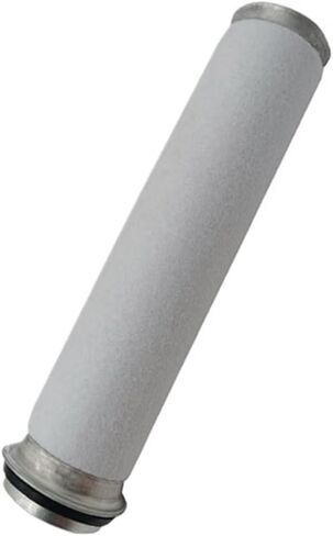 Forklift Accessories Air Filter Inner Filter Grid 0009839017 for 352/396 H45 H50 Air Filter Cartridge in Saudi Arabia