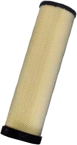Construction Machinery Parts Excavator Parts Air Filter 4486002 4486014 Air Filter(4486002) in Saudi Arabia