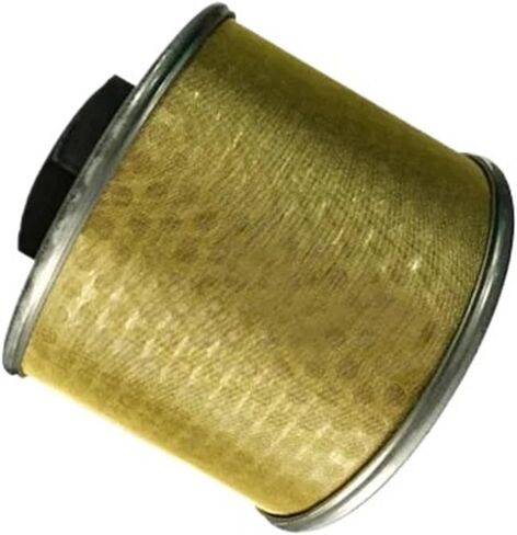 91375-23600 9137523600 Hydraulic oil filter Suitable for S4S forklift accessory filter in Saudi Arabia