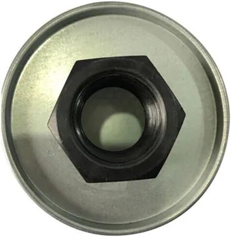 91375-23600 9137523600 Hydraulic oil filter Suitable for S4S forklift accessory filter in Saudi Arabia