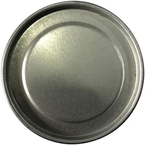 91375-23600 9137523600 Hydraulic oil filter Suitable for S4S forklift accessory filter in Saudi Arabia