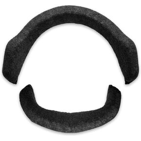 Triple Eight The Certified Sweatsaver Helmet Replacement Liner