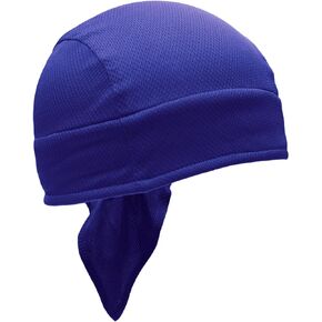 Headsweats Super Duty Shorty Beanie and Helmet Liner