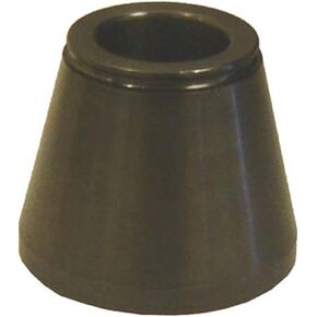 Technicians Choice Wheel Balancer Cone 1.75" - 2.58" Range: 28 mm
