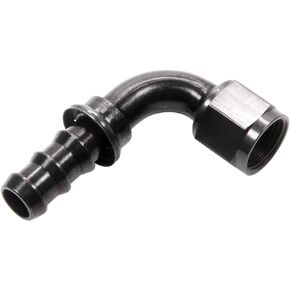 Aeroquip FBL1534 Socketless Hose End