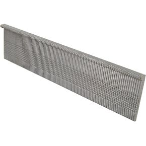 B&C Eagle LC-112 1-1/2-Inch Galvanized L-Cleat Hardwood Flooring Nails (1,000 per box)