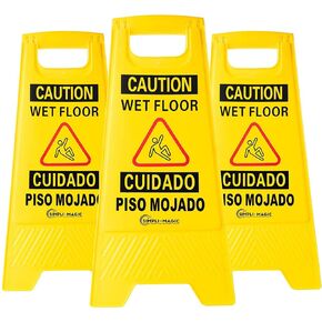 شاحنة يدوية تعمل بالهواء المضغوط من الفولاذ Simpli-Magic دوللي - 600 رطل. السعة، 10 بوصة. الإطارات، طلاء أحمر أمريكي فاخر in Kuwait