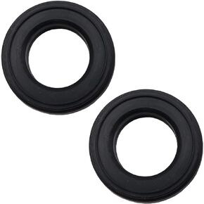 Beck/Arnley 039-6583 Spark Plug Tube Seal