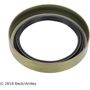 Beck/Arnley 052-3587 Seal