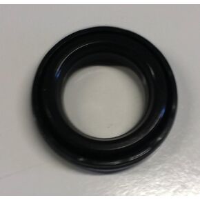 Lexus 11193-70010, Spark Plug Tube Seal