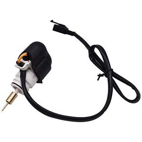 WFLNHB Electric Choke Kit Replacement for Arctic Cat 400 650 5507-204