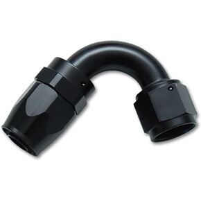 Vibrant Performance 21210 Hose Fitting