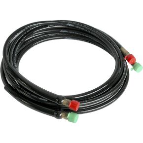 Dometic SeaStar Outboard Hose Kit, HO5102, 20ft.