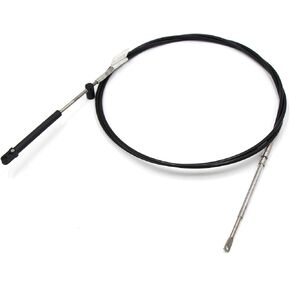 boat control cable MERC Generation 2 CC679XX type