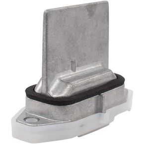 NewYall AC A/C Heater Fan Blower Motor Resistor