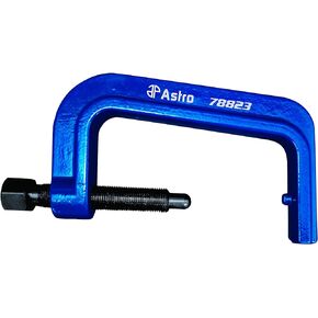 Astro Pneumatic 78823 Late Model GM Heavy Duty Torsion Bar Unloader 2011+