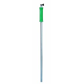INSIZE 7351-1EX21 Long Handle