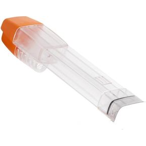 ARIA Snorkel Tube, Designed for Ocean Reef Full Face ARIA Snorkeling Mask