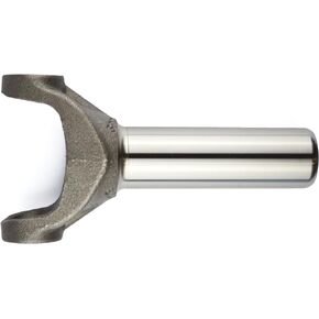 Spicer 2-3-12051X Slip Yoke Assembly
