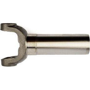 Spicer 3-3-4391X Slip Yoke Assembly