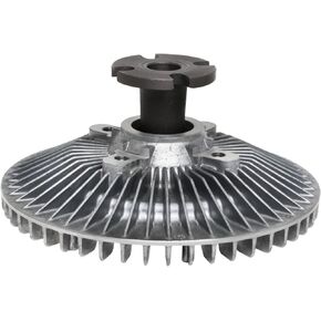 ACDelco Professional 15-80277 Engine Cooling Fan Clutch
