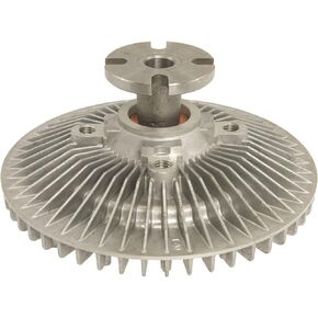 ACDelco Professional 15-80278 (19189693) Engine Cooling Fan Clutch