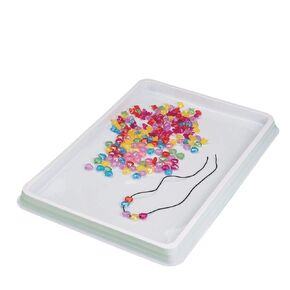 Art Trays (Set of 3)