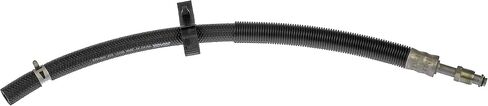 Dorman 979-002 خرطوم إرجاع التوجيه المعزز متوافق مع موديلات مختارة من دودج in Saudi Arabia