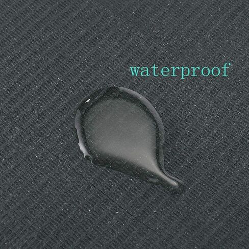Disposable Dental Bibs Sheets Cloths,125pcs 13 X 18 inches Tattoo Table Covers Clean Pad,Underpad Hygiene Personal Tattoo Bib Waterproof Tattoo Table loth Tattoo Supply Sheet （black） in Saudi Arabia