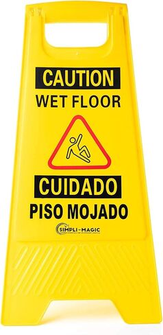 شاحنة يدوية تعمل بالهواء المضغوط من الفولاذ Simpli-Magic دوللي - 600 رطل. السعة، 10 بوصة. الإطارات، طلاء أحمر أمريكي فاخر in Kuwait