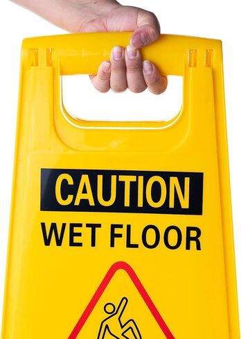 شاحنة يدوية تعمل بالهواء المضغوط من الفولاذ Simpli-Magic دوللي - 600 رطل. السعة، 10 بوصة. الإطارات، طلاء أحمر أمريكي فاخر in Kuwait