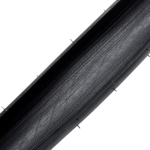 YUNSCM 20" Bike Tires 20x2.35/57-406 and 20" Bike Tubes Schrader Valve with 2 Rim Strips Compatible with 20 x 2.30 20 x 2.35 20 x 2.40 Bike Tires and Tubes (A-105) in Saudi Arabia