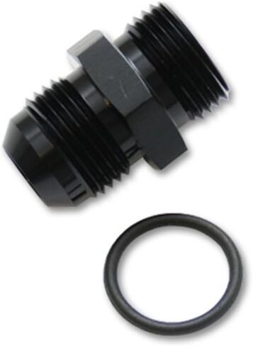 Vibrant Performance 16836 Adapter Fitting in Saudi Arabia