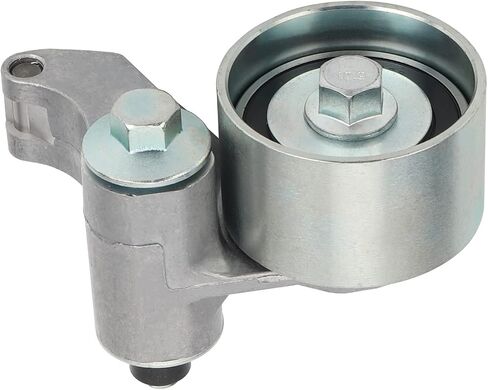 BRTEC محرك مؤقت اشتعال طقم مضخة مياه متوافق مع 1998-2004 لـ Isuzu Rodeo 2002-2003 لـ Isuzu Axiom 1998-2002 لـ Isuzu Trooper 1998-2002 لـ Honda Passport in Saudi Arabia